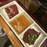 焼肉ヒロミヤ 3号店 - 