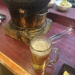 焼肉ヒロミヤ - 