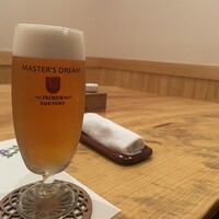 ときずし 山田 - 