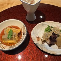 会席料理・ひつまぶし 雅 - 