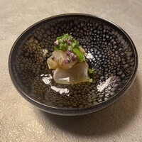 赤坂 にのまえ - 