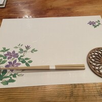 ときずし 山田 - 