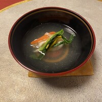 赤坂 にのまえ - 