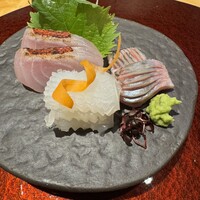 会席料理・ひつまぶし 雅 - 