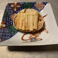 赤坂 にのまえ - 