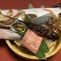 赤坂 にのまえ - 