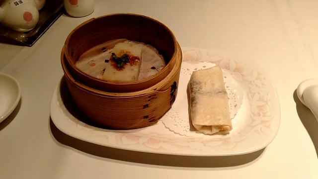 Toukoku Rou Ikoma Ten