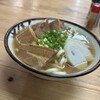きしもと食堂 八重岳店