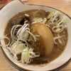 立呑み晩杯屋 十条店
