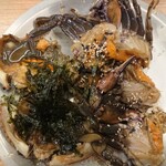 제주미향해장 - 