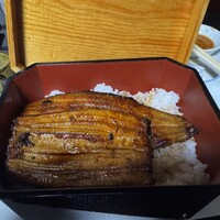 菊屋 - 
