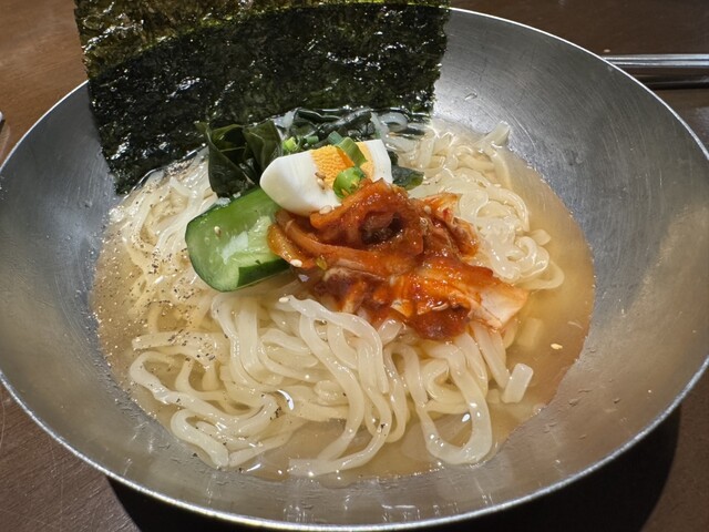 Yakiniku Toraji Ikebukuro Nishiguchi Ten photo 5