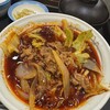 松屋 三軒茶屋店