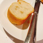 レストラン・モリエール - 