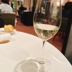 レストラン・モリエール - 