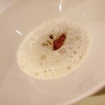 レストラン・モリエール - 