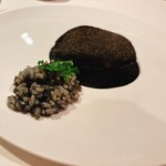 レストラン・モリエール - 