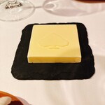 レストラン・モリエール - 