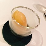 レストラン・モリエール - 