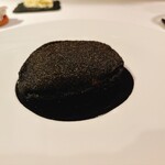 レストラン・モリエール - 