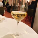 レストラン・モリエール - 