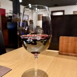 オステリア イル ガルボ - 