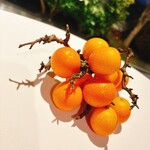 レストラン・モリエール - 