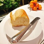 レストラン・モリエール - 