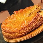 レストラン・モリエール - 