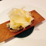 レストラン・モリエール - 