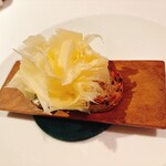 レストラン・モリエール - 