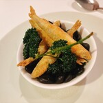 レストラン・モリエール - 