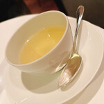 レストラン・モリエール - 