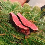 レストラン・モリエール - 