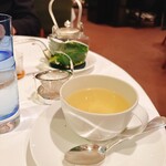 レストラン・モリエール - 