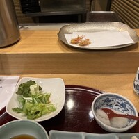 寿楽 - 