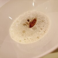 レストラン・モリエール - 