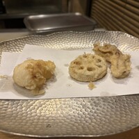 寿楽 - 