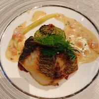 アンシャンテ - 