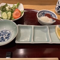 寿楽 - 