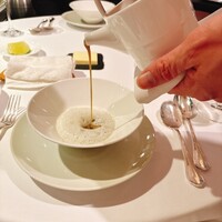 レストラン・モリエール - 