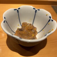 なか山 - 