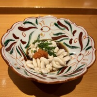 なか山 - 