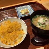 たきや - 