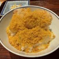 たきや - 