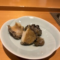 なか山 - 