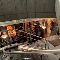 メゾン ポール・ボキューズ - 