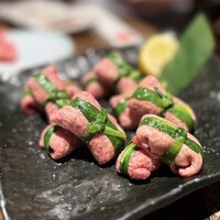 上野太昌園 上野別館 - 