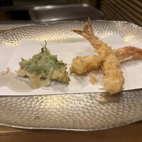 寿楽 - 