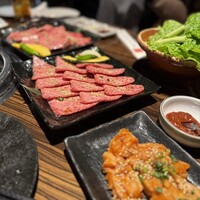 上野太昌園 上野別館 - 